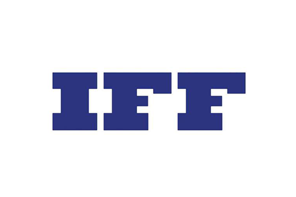 500㎡2～10℃ IFF國(guó)際香精香料防爆冷庫工程建造案例